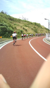 20100619アースライド2