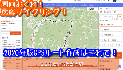 4W4wml25h9BPLqk1599221154_1599221222