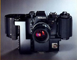 F3space1