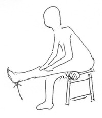 �ϥॹ�ȥ�󥰥�