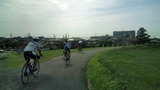 20100710銚子試走5