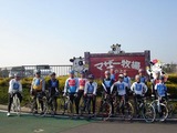20091128清和2