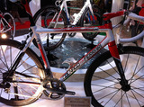20111104colnago2