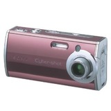 20110723DSCL1