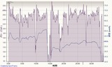 20120616data