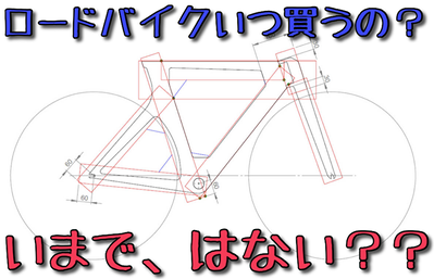 tSWe0hXCUHliiPq1606895975_1606896109