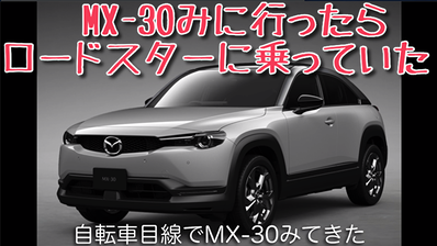 1fT3WUxArgRYVYG1607328050_1607328229