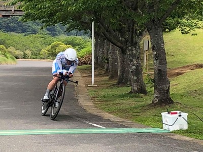 32416531_2085109724837230_6664774072037015552_n