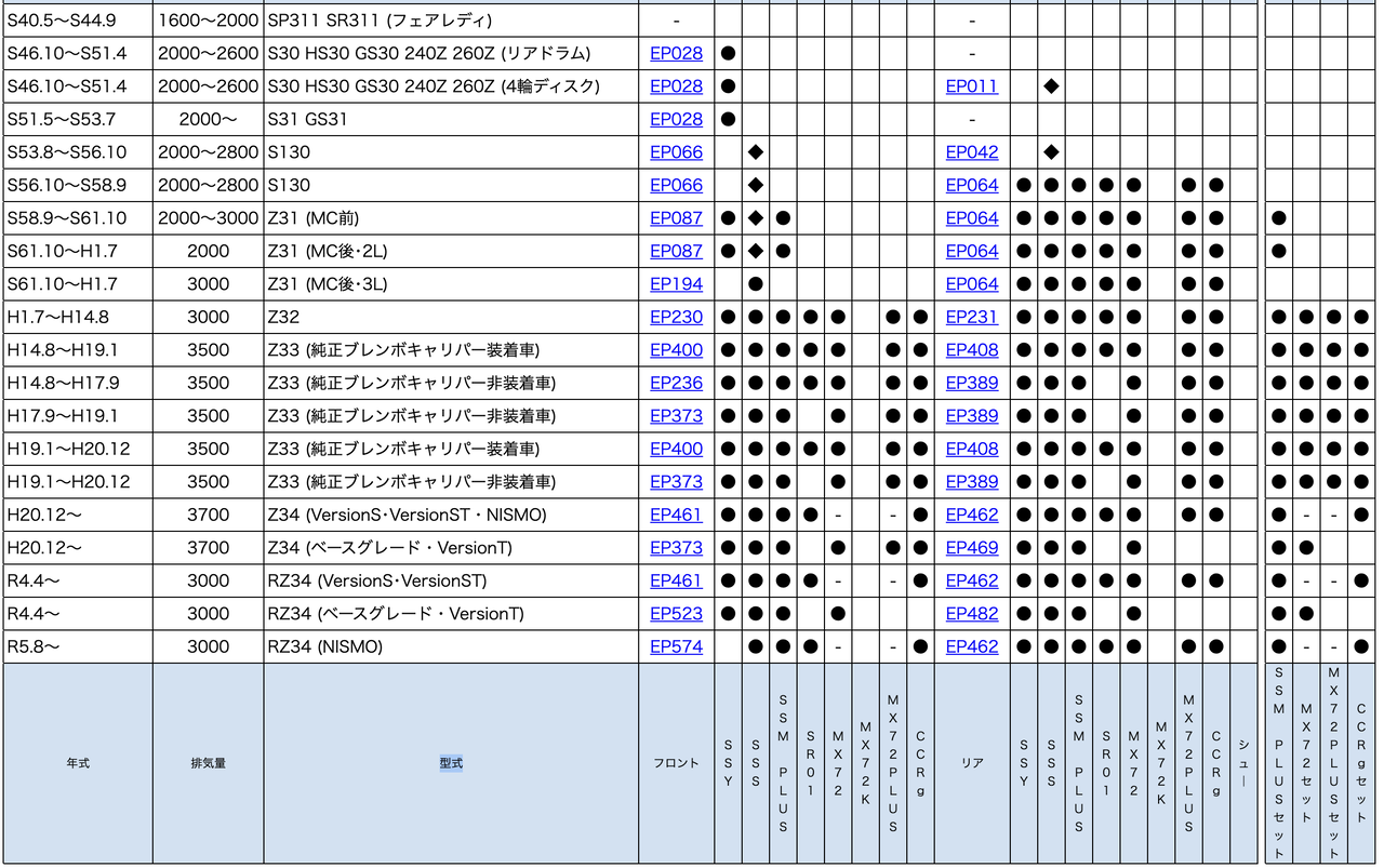 スクリーンショット 2025-10-28 17.18.26