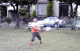 20090530�Хȥߥ�ȥ�