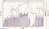 20110914データ