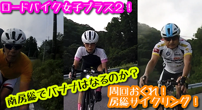 7fdgR2kokKVWn5b1599720948_1599721083