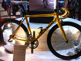 20111104colnago3