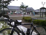 渋川