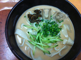 20110723山小屋