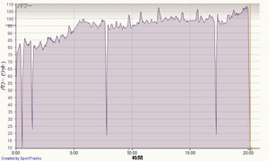 20121231data