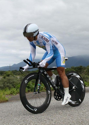 写真 2016-08-29 10 58 52