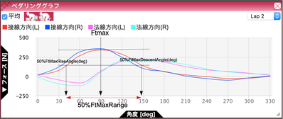 �����꡼�󥷥�å� 2019-12-17 20.34.17