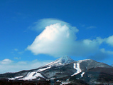 20090125oosawaskiinawasiro