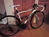 20100402madone6.9-1