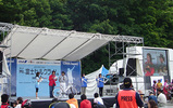 20090606MT�ٻ�����.jpg