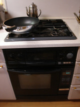 20090804キッチン改装前