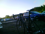 20080601駐車場1