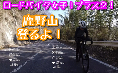 haJvQb7zflaklku1614249558_1614249642