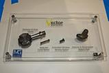 20091007Vecor