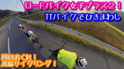 p6Z8wAzOc2BC19k1599479671_1599479822