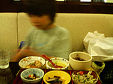 20080621ランチ