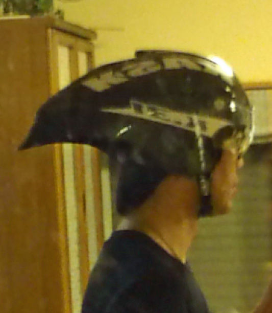 20101003KASK1
