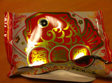 20110124ʡʡ��