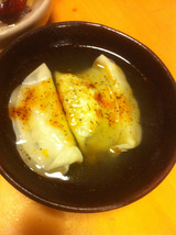 20110509まさしぎょうざ