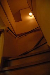階段