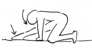 ���ܥ��ȥ�å�