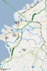 20100715map