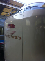 20111210サンライズの顔