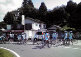 20090906チーム錬