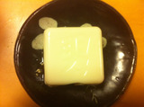 20110531豆腐1