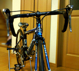 tiagra2