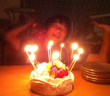 20110624birthday