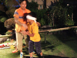 20100807BBQ1