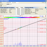 20100218�ǡ���