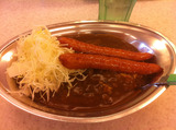 20110521カレー