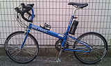 20100816BF