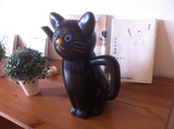 20111223黒猫4