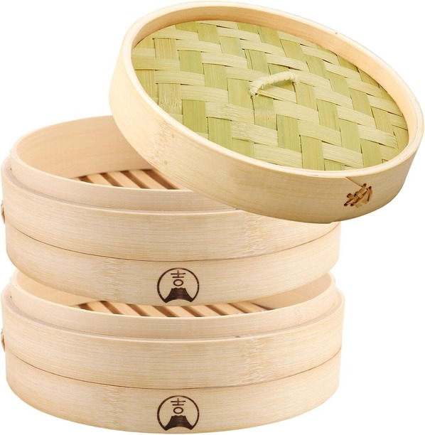 71QfTtLwBIL._AC_SL1500_