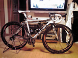 20100402madone6.9-2
