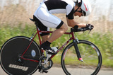 20110508zaikou